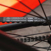 Bicicleta Elétrica TENWAYS CGO009