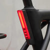 Bicicleta Elétrica TENWAYS CGO009
