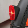 Bicicleta Elétrica TENWAYS CGO009