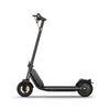 Trotinete Elétrica NIU KQi1 Pro