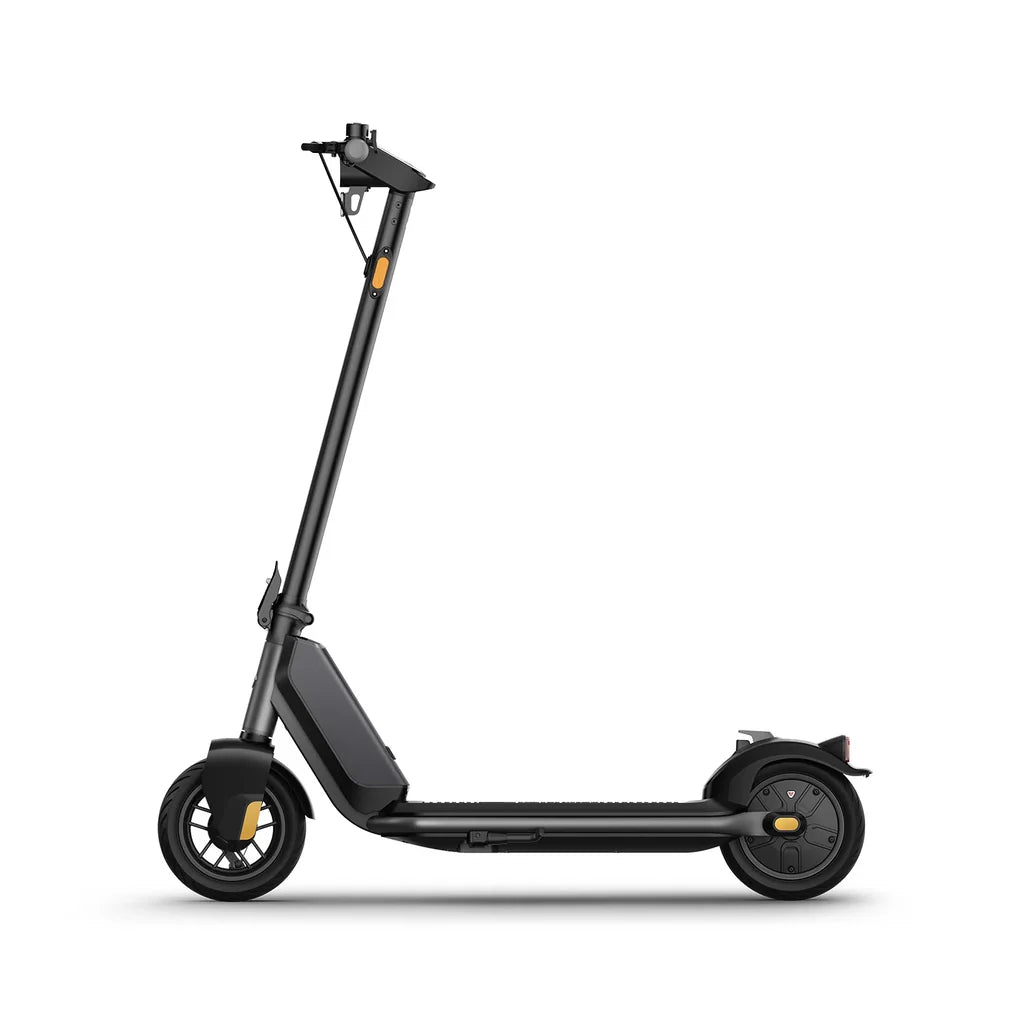 Trotinete Elétrica NIU KQi1 Pro – foto 3