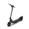 Trotinete Elétrica NIU KQi1 Pro