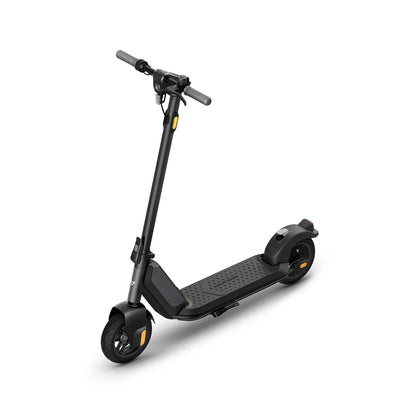 Trotinete Elétrica NIU KQi1 Pro