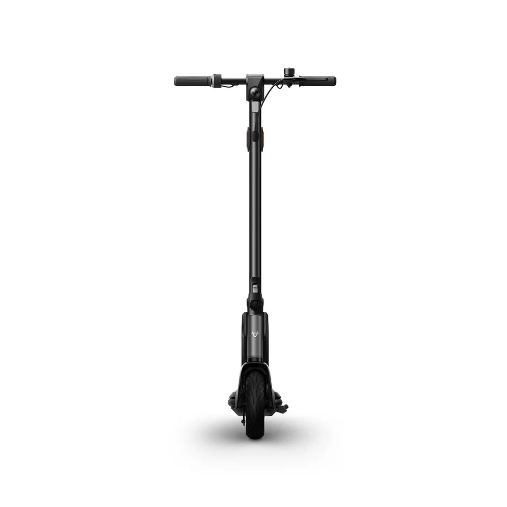 Trotinete Elétrica NIU KQi1 Pro – foto 2