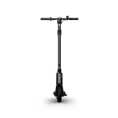 Trotinete Elétrica NIU KQi1 Pro