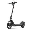 Trotinete Elétrica NIU KQi 300P
