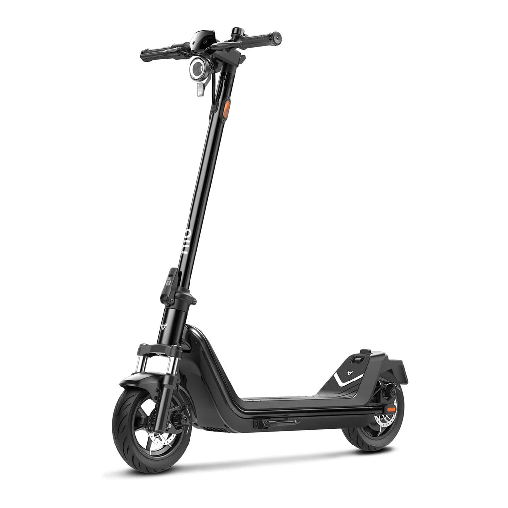 Trotinete Elétrica NIU KQi 300P