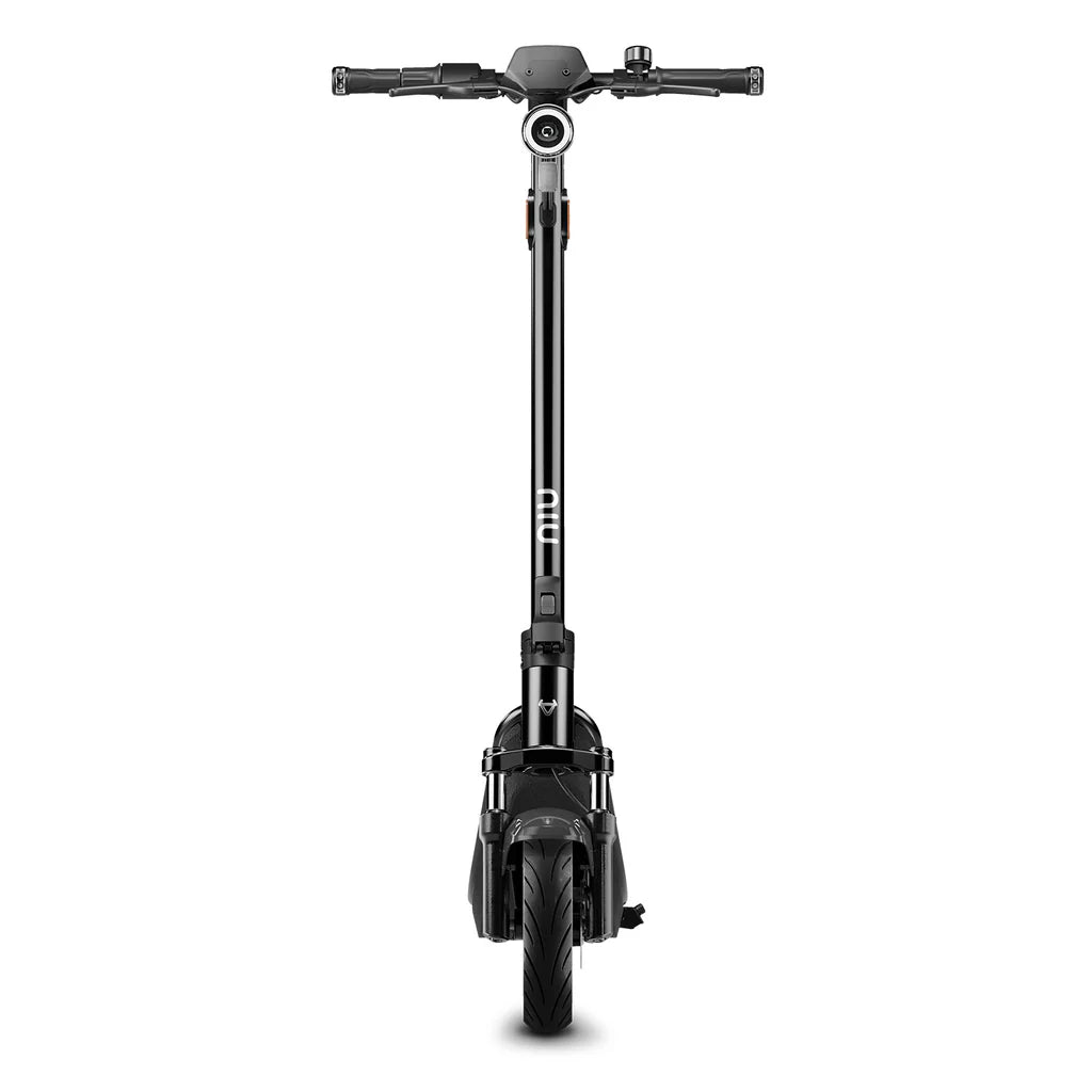 Trotinete Elétrica NIU KQi 300P – foto 2