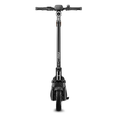 Trotinete Elétrica NIU KQi 300P
