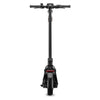 Trotinete Elétrica NIU KQi 300P