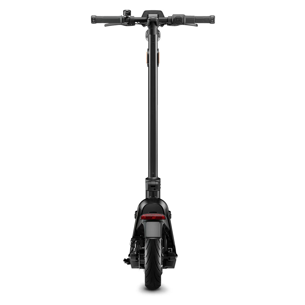 Trotinete Elétrica NIU KQi 300P – foto 3