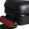 Scooter Elétrica YADEA U3 (Velocípede S/ Carta)