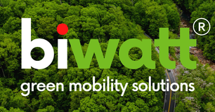 biwatt