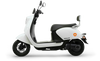 Scooter Elétrica YADEA M6