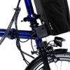Bicicleta Elétrica Eletric P Line Blue Bolt Lacquer