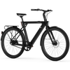 Bicicleta Elétrica TENWAYS CGO009