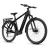 Bicicleta Elétrica TENWAYS AGO X