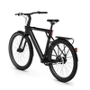 Bicicleta Elétrica TENWAYS CGO009