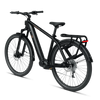 Bicicleta Elétrica TENWAYS AGO X