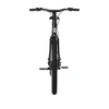Bicicleta Elétrica TENWAYS CGO009