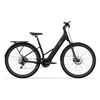 Bicicleta Elétrica TENWAYS AGO AIR