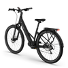 Bicicleta Elétrica TENWAYS AGO AIR