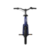 Bicicleta Elétrica TENWAYS AGO Compact Performance