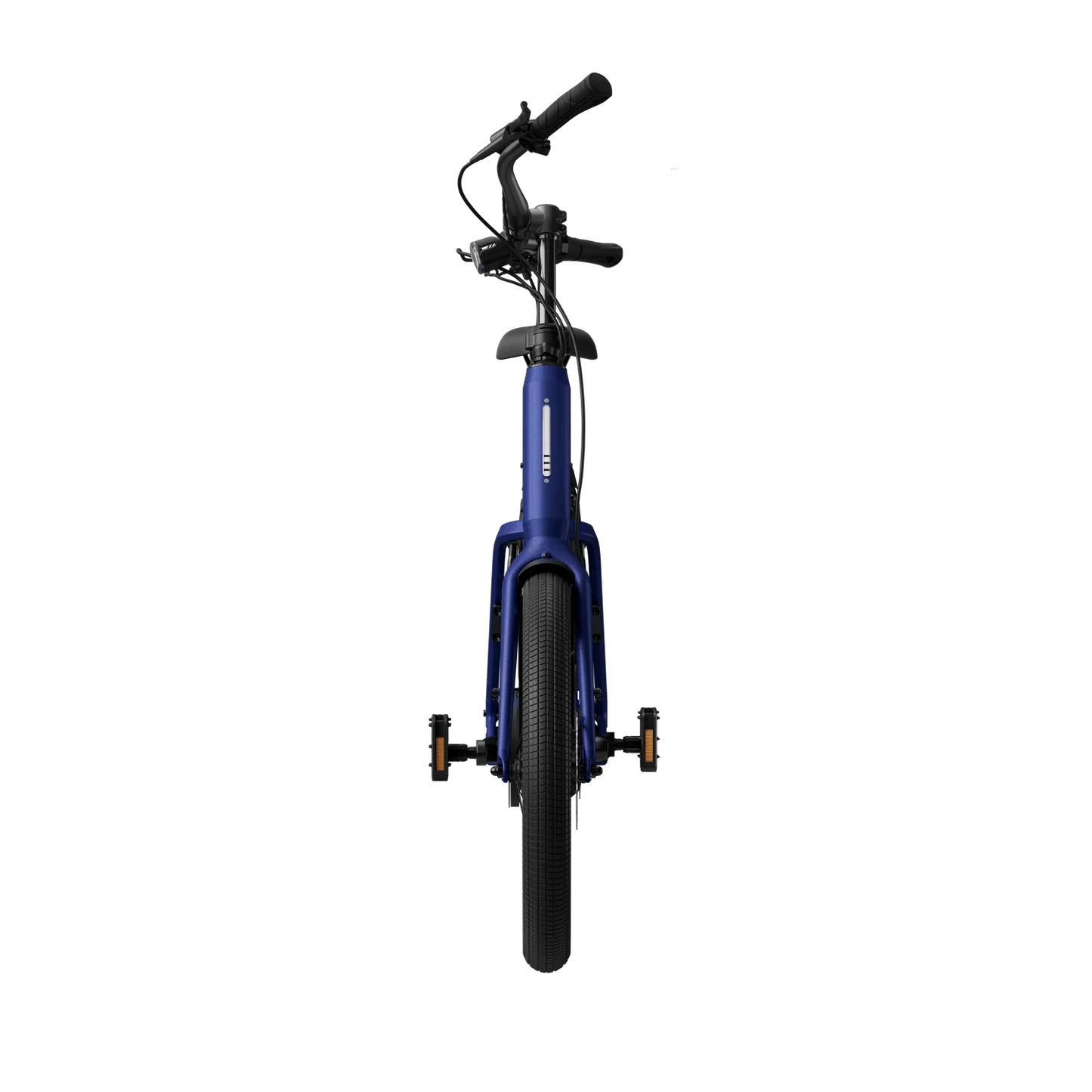 Bicicleta Elétrica TENWAYS AGO Compact Performance