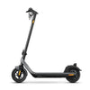 Trotinete Elétrica NIU KQi2 Pro