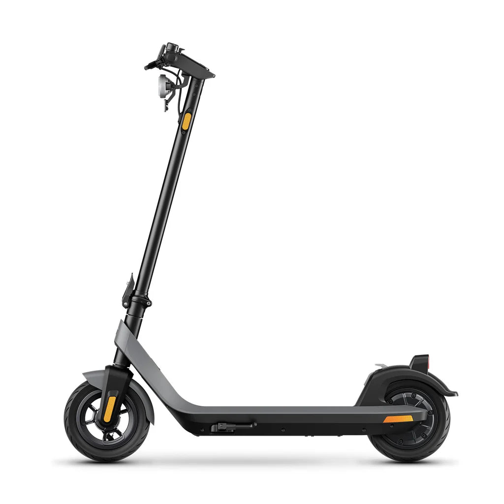 Trotinete Elétrica NIU KQi2 Pro