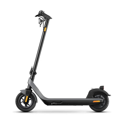 Trotinete Elétrica NIU KQi2 Pro