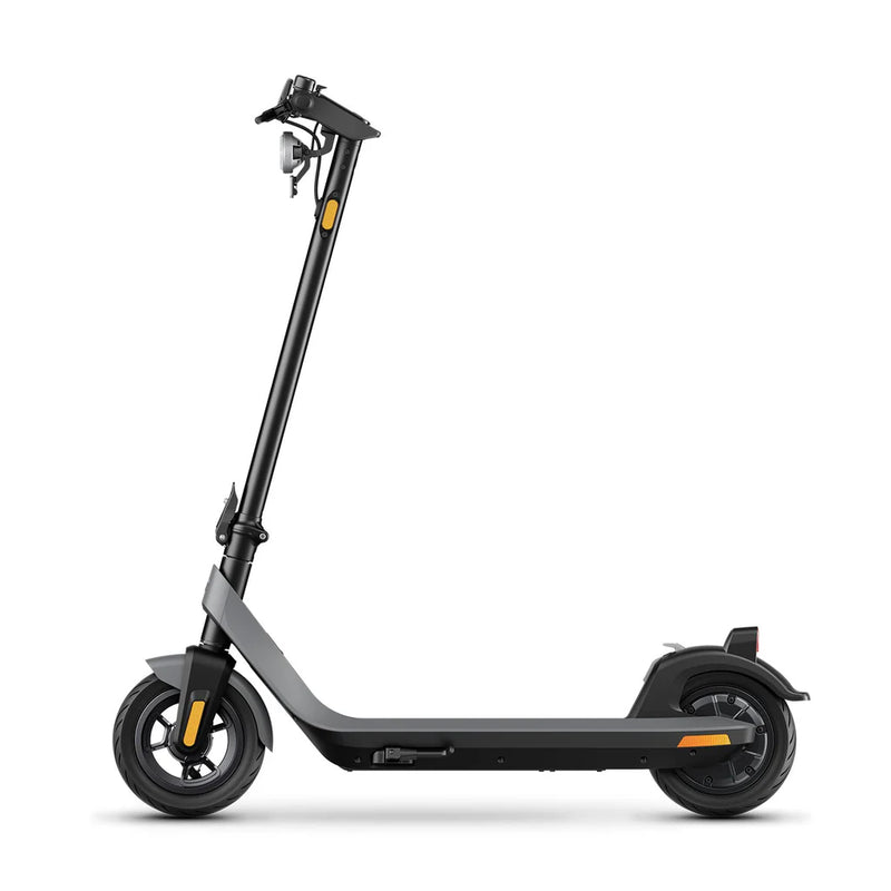 Trotinete Elétrica NIU KQi2 Pro