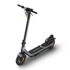Trotinete Elétrica NIU KQi2 Pro