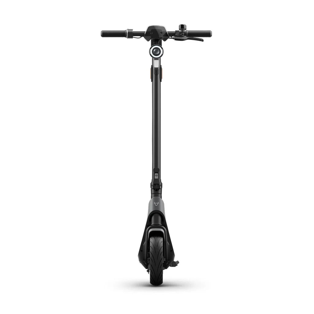 Trotinete Elétrica NIU KQi2 Pro – foto 3