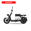 Scooter Elétrica YADEA Y1S PRO