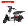 Scooter Elétrica Bee TYPE X - DEMOP (Velocípede S/ Carta)