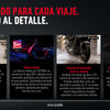 Scooter Elétrica NIU NQi Sport