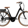 Bicicleta Elétrica Adriatica New Age