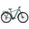 Bicicleta Elétrica TENWAYS AGO X
