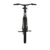 Bicicleta Elétrica TENWAYS CGO009