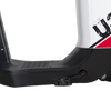 Scooter Elétrica YADEA U3 (Velocípede S/ Carta)