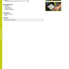 Gerador Gasolina PRAMAC PX4000 2700W