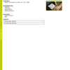 Gerador Gasolina PRAMAC PX5000 3800W