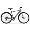Bicicleta Elétrica TENWAYS CGO600 Plus