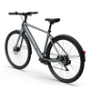 Bicicleta Elétrica TENWAYS CGO600 Plus