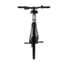 Bicicleta Elétrica TENWAYS CGO600 Plus