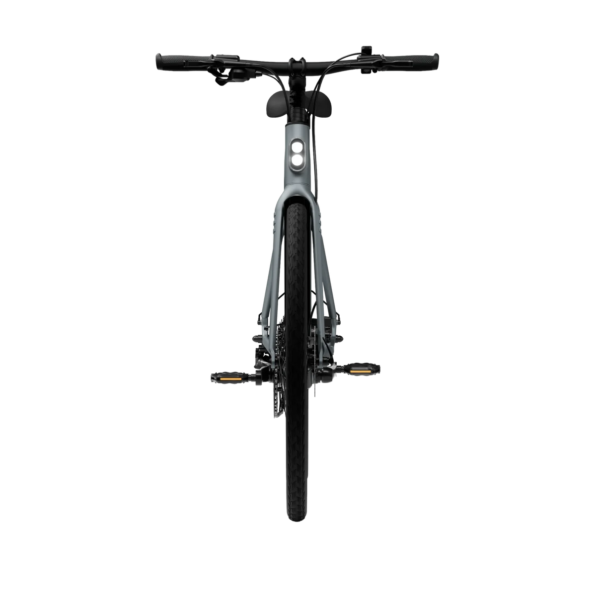 Bicicleta Elétrica TENWAYS CGO600 Plus – foto 4