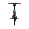 Bicicleta Elétrica TENWAYS CGO600 Plus
