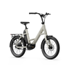 Bicicleta Elétrica TENWAYS AGO Compact Performance