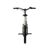 Bicicleta Elétrica TENWAYS AGO Compact Performance